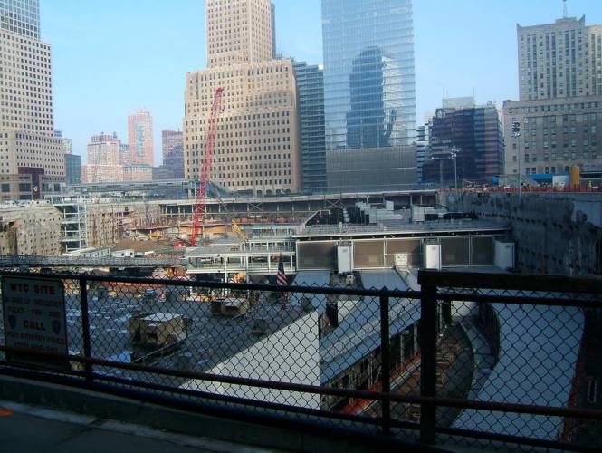 NYC_2006-12-14 10-23-25